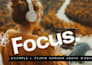 reverse engineer your image into a reusable midjourney prompt formula